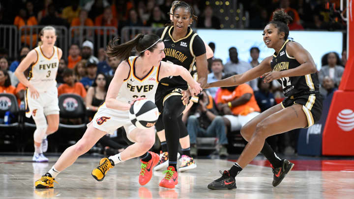 了他作為世 了他作為世