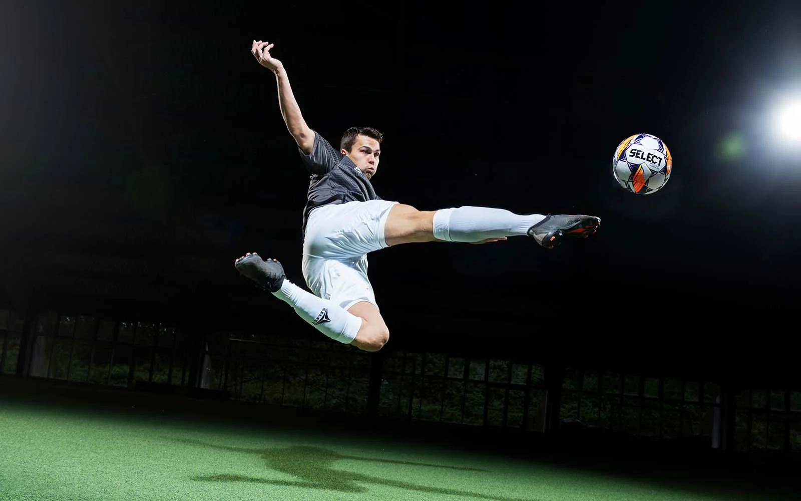 增加其在欧 增加其在欧