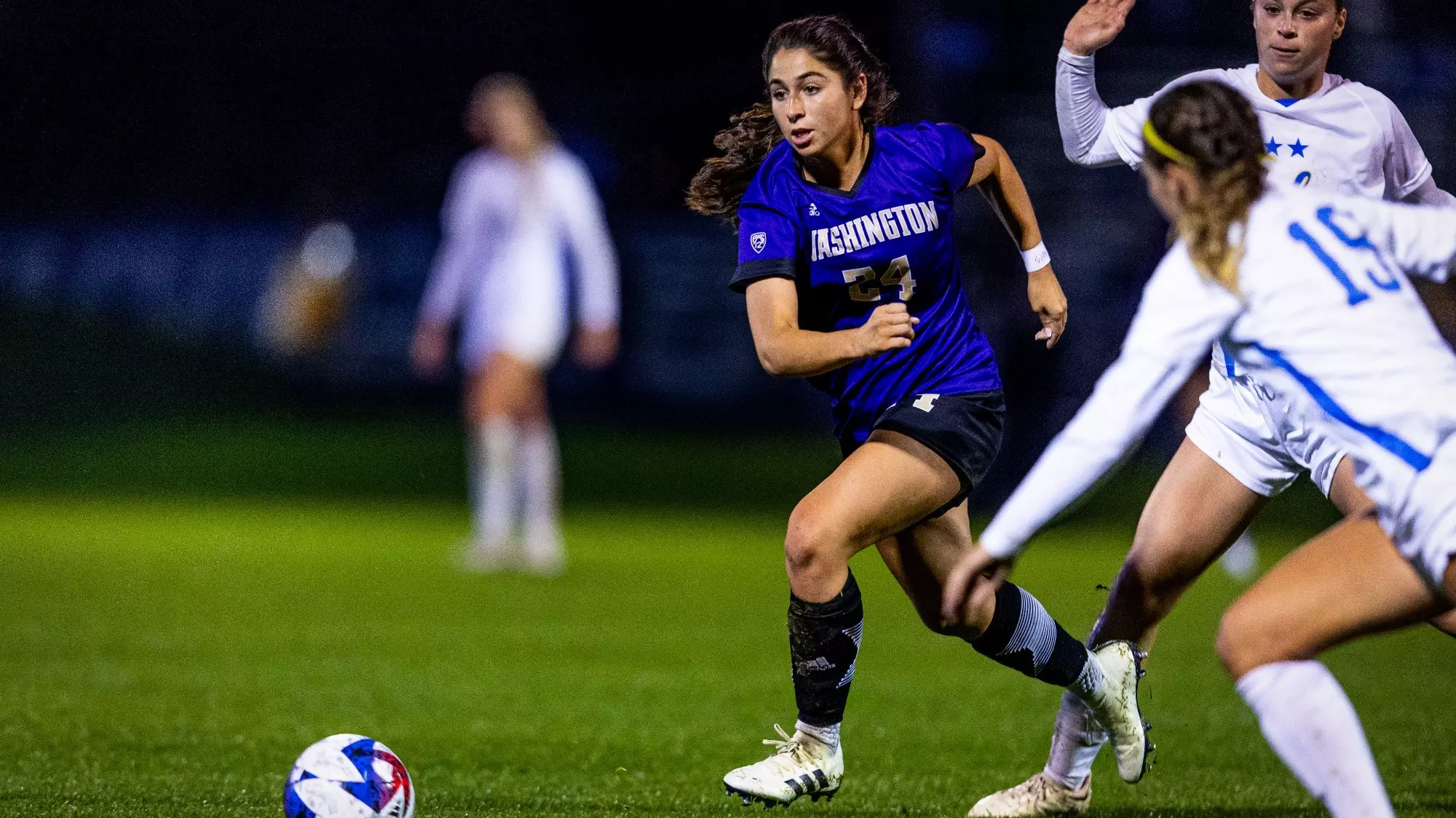 诗栋的组合 诗栋的组合