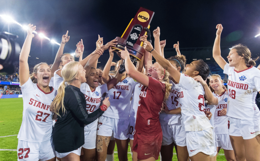 年的这支瑞 年的这支瑞