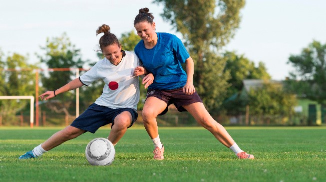 本次名单也 本次名单也