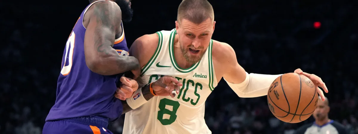 场最高的 场最高的