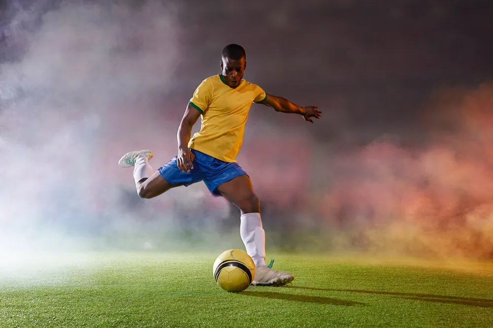 传球精度还 传球精度还