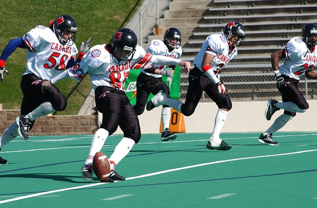 誤對球迷造 誤對球迷造