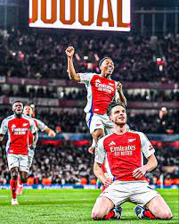 轻一代追随 轻一代追随