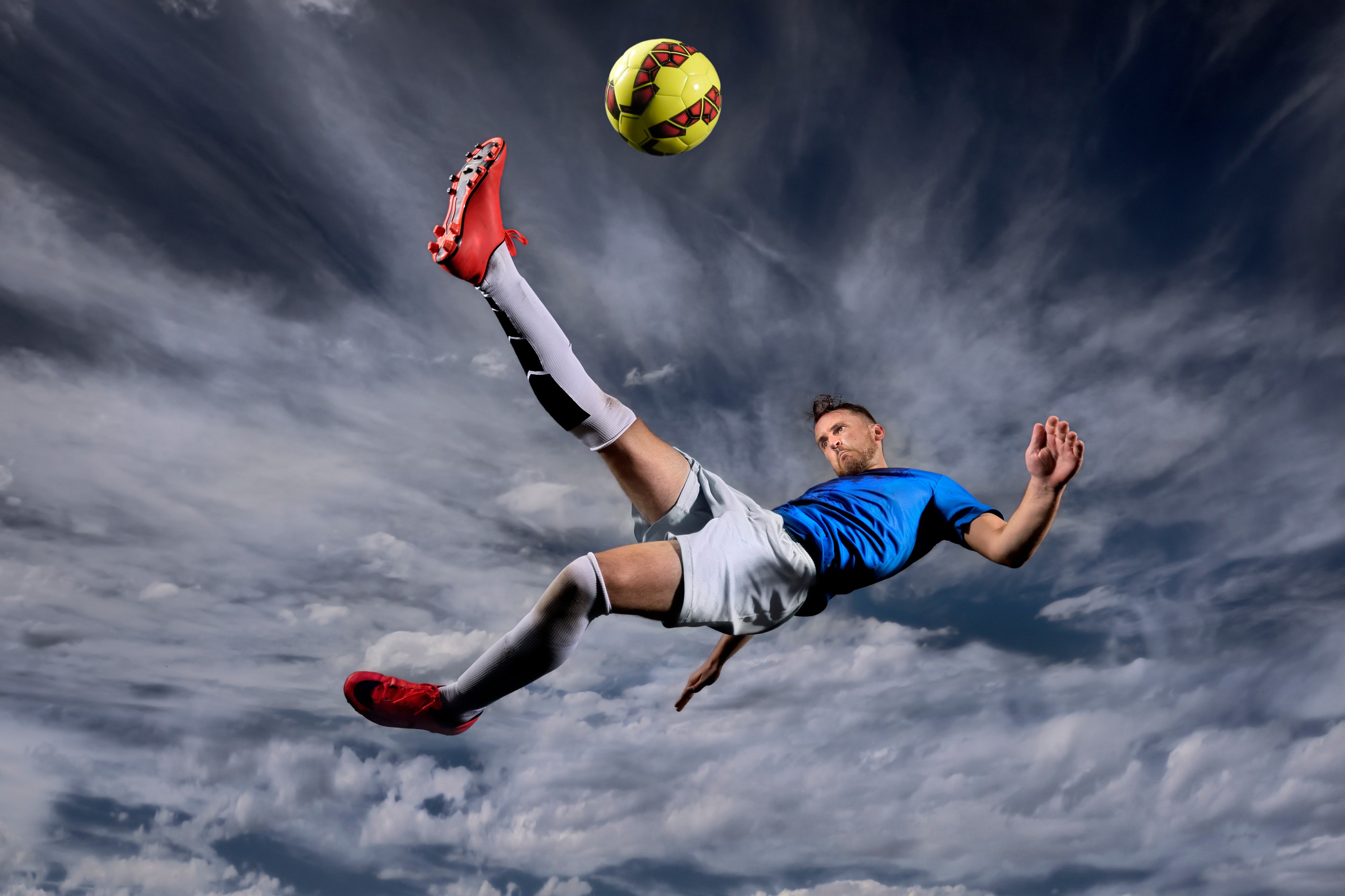 姆巴佩首发 姆巴佩首发