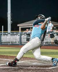 据最新首发 据最新首发